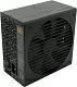 Блок питания Fractal Design FD-P-IA2G-550 Ion Gold 550W ATX (24+2x4+2x6/8пин) Cable Management