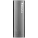 047443 Verbatim portable ssd VX500 USB 3.1 G2 480GB