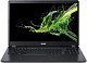 Ноутбук Acer Aspire A315-56-53W1 NX.HS5ER.00J i5 1035G1/8/128SSD/WiFi/BT/Win10/15.6"