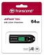 Накопитель Transcend TS64GJF790C JetFlash 790C USB3.2 Flash Drive 64Gb (RTL)