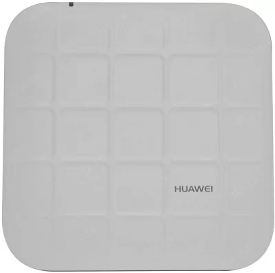 Wi-Fi точка доступа 11AC W2 2X2DB 1.267GBS AD9430DN-12 HUAWEI