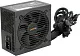 Блок питания be quiet! PURE POWER 11 L11-350W 350W ATX (24+2x4+6/8пин) BN291>