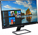 27" ЖК монитор BenQ EW2780 Black>(LCD 1920x1080 HDMI)