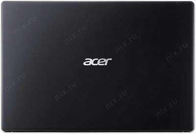 Ноутбук Acer Aspire A315-23-R5HA NX.HVTER.01D Ryzen 3 3250U/8/128SSD/WiFi/BT/noOS/15.6"