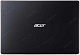 Ноутбук Acer Aspire A315-23-R5HA NX.HVTER.01D Ryzen 3 3250U/8/128SSD/WiFi/BT/noOS/15.6"