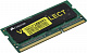 Модуль памяти Corsair Value Select CMSO4GX3M1A1600C11 DDR3 SODIMM 4Gb PC3-12800 CL11 (for NoteBook)