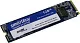 Накопитель SSD 128 Gb M.2 2280 M Smartbuy Stream E13T Pro SBSSD-128GT-PH13P-M2P4 3D TLC