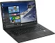 Ноутбук HP 17-cn0092ur 4E1U8EA#ACB Pent N5030/4/256SSD/WiFi/BT/Win10/17.3"/1.99 кг