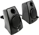 Колонки Logitech Z-130 (RTL) (2x2.5W) 980-000418 >