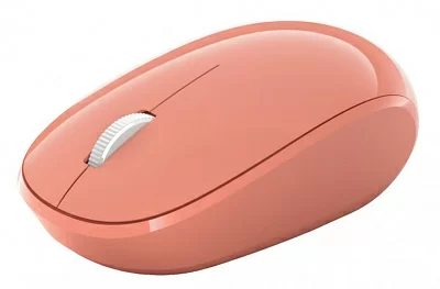 Манипулятор Microsoft Bluetooth Mouse (RTL) USB 3btn+Roll RJN-00046>