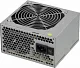 Блок питания Accord ACC-600W-12 600W ATX (24+2x4+2x6/8пин)