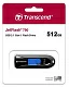 Накопитель Transcend TS512GJF790K JetFlash 790 USB3.1 Flash Drive 512Gb (RTL)