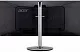 34" ЖК монитор Acer UM.CB2EE.001 CB342CKsmiiphzx Silver/Black>