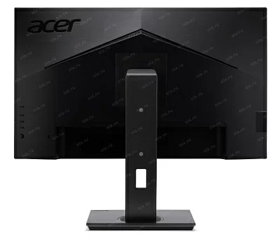 Acer UM.HB7EE.005 ACER B277bmiprzx 27" 1920x1080