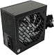 Блок питания 1STPLAYER PS-700FK 700W ATX (24+2x4+2x6/8пин)