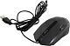 Манипулятор ExeGate Optical Mouse SH-9025L (RTL) USB 3btn+Roll EX264097RUS>