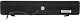 Саундбар Genius USB SoundBar100 (2x3W питание от USB) 31730024400>