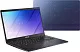 Ноутбук ASUS E410MA 90NB0Q11-M18290 Pent N5030/4/128SSD/WiFi/BT/Win10/14"