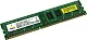 Модуль памяти Neo Forza NMUD320C81-1600DA10 DDR3 DIMM 2Gb PC3-12800>