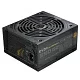 EVGA 220-G2-0550-Y2 SuperNOVA 550 G2 80+ GOLD 550W Fully Modular EVGA ECO Mode550W RTL