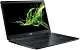 Ноутбук Acer Aspire A315-56-56CG NX.HS5ER.007 i5 1035G1/8/1Tb/WiFi/BT/noOS/15.6"