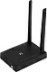 Маршрутизатор netis N4 Wireless Dual Band Router (2UTP 100Mbps 1WAN 802.11a/b/g/n/ac 900Mbps)