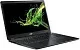 Ноутбук Acer Aspire A315-56-31TB NX.HS5ER.00N i3 1005G1/4/128SSD/WiFi/BT/Win10/15.6"