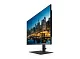 31.5" Samsung F32TU870VI Black