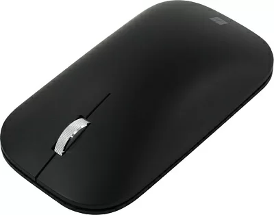 Манипулятор Microsoft Bluetooth Modern Mobile Mouse (RTL) 3btn+Roll KTF-00012>