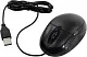 Манипулятор Hama Mouse MC-100 182600 (RTL) 3btn+Roll