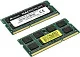 Модуль памяти Corsair Mac Memory CMSA16GX3M2A1333C9 DDR3 SODIMM 16Gb KIT2*8Gb PC3-10600 CL9 (for NoteBook)