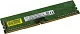 Модуль памяти Original Hynix HMA81GU6DJR8N-XNN0 DDR4 DIMM 8Gb PC4-25600>