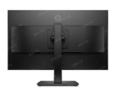 27" ЖК монитор HP 27mq 1F2J9AA>