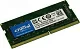 Модуль памяти Crucial CT16G4SFRA32A DDR4 SODIMM 16Gb PC4-25600 CL22 (for NoteBook)