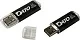 Накопитель Dato DS7012K-16G>USB2.0 Flash Drive 16Gb (RTL)