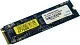 Накопитель SSD 256 Gb M.2 2280 M Apacer AS2280P4 AP256GAS2280P4-1>