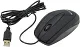 Манипулятор CANYON Optical Mouse CNE-CMS1 Black (RTL) USB 3btn+Roll