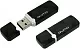 Накопитель Qumo Optiva QM8GUD-OP2-Black USB2.0 Flash Drive 8Gb (RTL)