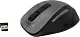 Манипулятор Hama Wireless Mouse MW-500 182633 (RTL) 7btn+Roll беспроводная