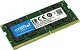 Модуль памяти Crucial CT8G4SFRA32A DDR4 SODIMM 8Gb PC4-25600 CL22 (for NoteBook)