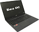 Ноутбук Acer Extensa EX215-22-R1SJ NX.EG9ER.00D Ryzen 5 3500U/4/256SSD/WiFi/BT/noOS/15.6"/1.69 кг