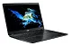 Ноутбук EX215-53G CI5-1035G1 15" 8/256GB W10P NX.EGCER.00M ACER