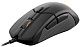 Манипулятор SteelSeries Rival 310 Gaming Mouse (RTL) USB 6btn+Roll 62433>