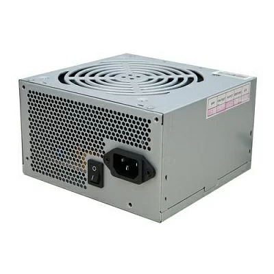 ACD GPK650S (GPK-650S) 650W 80+ Bronze 120mm FAN 20+4 PINCPU(4+4)PIN*1 PCI-E(6+2)P*2 HDD*3 FDD*1 SATA*6 RTL