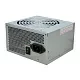 ACD GPK700S (GPK-700S) 700W 80+ Bronze 120mm FAN 20+4 PINCPU(4+4)PIN*1 PCI-E(6+2)P*2 HDD*3 FDD*1 SATA*6 RTL