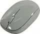 Манипулятор Microsoft Bluetooth Mouse (RTL) 3btn+Roll RJN-00070>