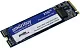 Накопитель SSD 256 Gb M.2 2280 M Smartbuy Stream E13T Pro SBSSD-256GT-PH13P-M2P4 3D TLC