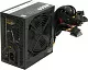 Блок питания Thermaltake TRS-0600P-2 TR2 S 600W (24+2x4+2х6/8пин)