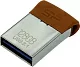 Накопитель Silicon Power Jewel J35 SP128GBUF3J35V1E USB3.1 Flash Drive 128Gb (RTL)