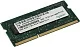 Модуль памяти Apacer AS04GFA60CATBGJ DDR3 SODIMM 4Gb PC3-12800 CL11 (for NoteBook)